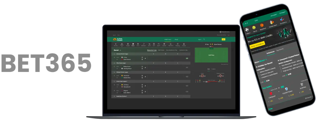 埃芬博格认,为希克实力,出众,太阳城,太阳城娱乐,太阳城app,太阳城赌场