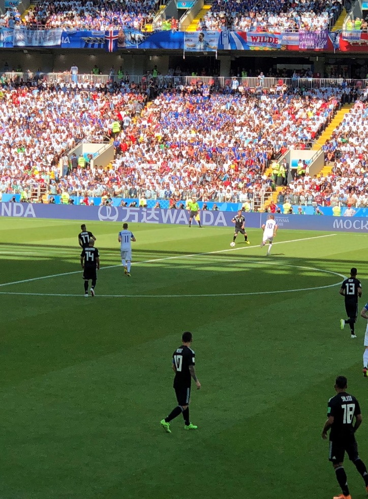 埃芬博格认,为希克实力,出众,太阳城,太阳城娱乐,太阳城app,太阳城赌场