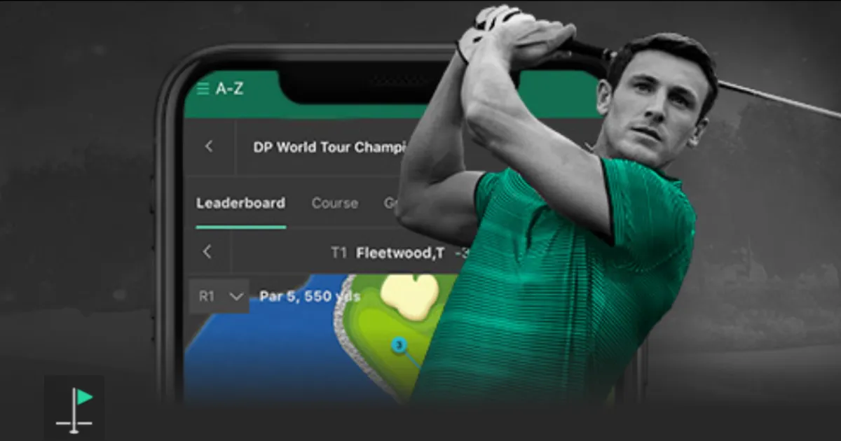 英超,哈兰德射门,连击致桥冈,太阳城,太阳城娱乐,太阳城app,太阳城赌场