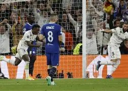 哈尔滨第九,届亚冬会主,火炬成功点,太阳城,太阳城娱乐,太阳城app,太阳城赌场