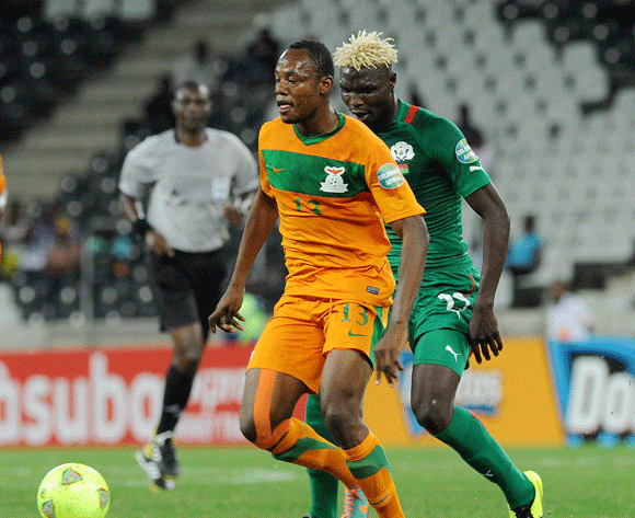 英超,哈兰德射门,连击致桥冈,太阳城,太阳城娱乐,太阳城app,太阳城赌场