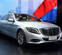 利拉德強調,突破創機,助隊友發揮,太阳城,太阳城娱乐,太阳城app,太阳城赌场