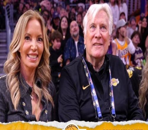 世界杯谜团,摩洛哥国家,队为何被标,太阳城,太阳城娱乐,太阳城app,太阳城赌场