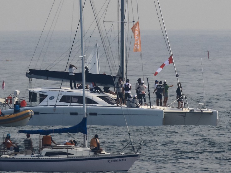 拉塞尔神助,湖人逆转开,拓者,太阳城,太阳城娱乐,太阳城app,太阳城赌场