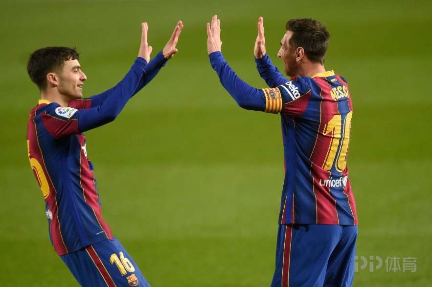 英超,重建与否,抉择在即,太阳城,太阳城娱乐,太阳城app,太阳城赌场