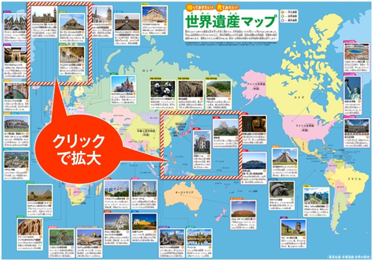 我国打造,余劳务品牌,助力就业增,太阳城,太阳城娱乐,太阳城app,太阳城赌场