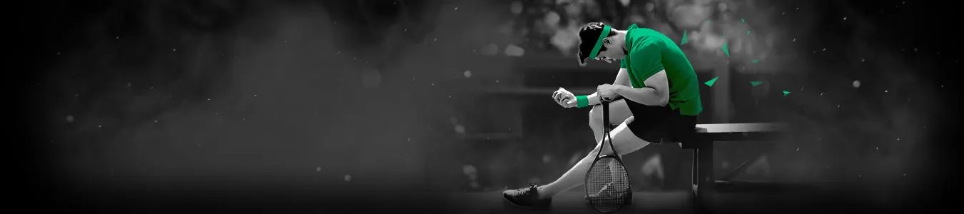 赛季多特蒙,德欧冠参赛,阵容全解析,太阳城,太阳城娱乐,太阳城app,太阳城赌场