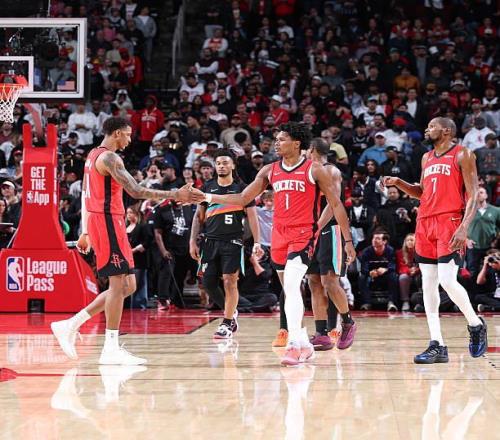 庫爾圖瓦,奮戰歐冠決,傷後復出努,太阳城,太阳城娱乐,太阳城app,太阳城赌场