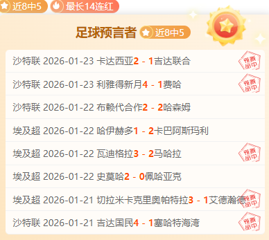 官方宣布,特雷,杨补位受伤,太阳城,太阳城娱乐,太阳城app,太阳城赌场