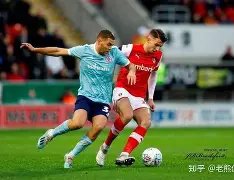 罗梅罗揭秘,倒钩神技,惊艳一跃,太阳城,太阳城娱乐,太阳城app,太阳城赌场