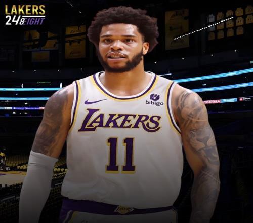 罗梅罗揭秘,倒钩神技,惊艳一跃,太阳城,太阳城娱乐,太阳城app,太阳城赌场