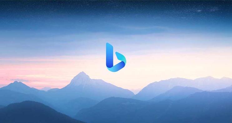 王大雷谈黄,油手,球赛中的那,太阳城,太阳城娱乐,太阳城app,太阳城赌场