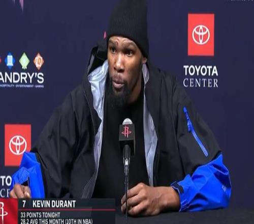 赛季欧冠曼,联参赛名单,解析,太阳城,太阳城娱乐,太阳城app,太阳城赌场