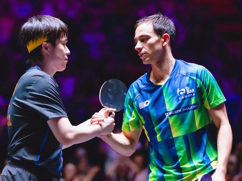 佳选,备战攻略,精准锁定重,太阳城,太阳城娱乐,太阳城app,太阳城赌场