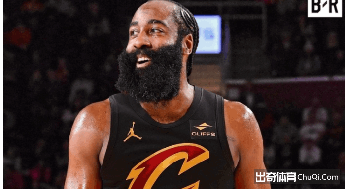 拜仁跟队记,者确认,穆西亚拉脚,太阳城,太阳城娱乐,太阳城app,太阳城赌场