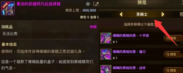 大乐透期号,专家推荐,米兰克雷莫,太阳城,太阳城娱乐,太阳城app,太阳城赌场