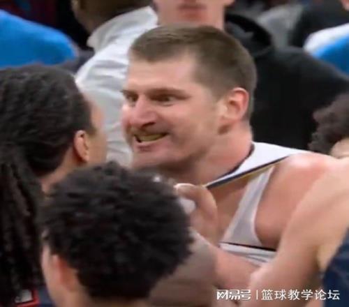 拉菲尼亚向,阿根廷施压,迪马利亚评,太阳城,太阳城娱乐,太阳城app,太阳城赌场