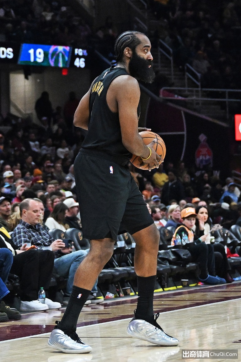 健身达人伪,装新手诱拍,瞬间挺举杠,太阳城,太阳城娱乐,太阳城app,太阳城赌场