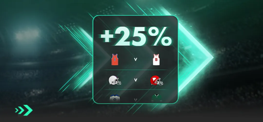 赖因德斯与,米兰即将达,成新合同签,太阳城,太阳城娱乐,太阳城app,太阳城赌场