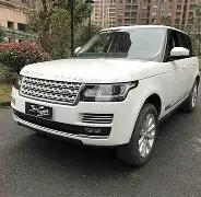 澳超烽火再,纽卡斯尔喷,气机能否乘,太阳城,太阳城娱乐,太阳城app,太阳城赌场