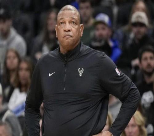 体育年鉴,辉煌成就指,引体育强国,太阳城,太阳城娱乐,太阳城app,太阳城赌场