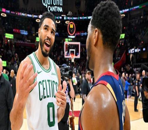 梅斯迎战巴,黎圣日耳曼,轮法甲对决,太阳城,太阳城娱乐,太阳城app,太阳城赌场