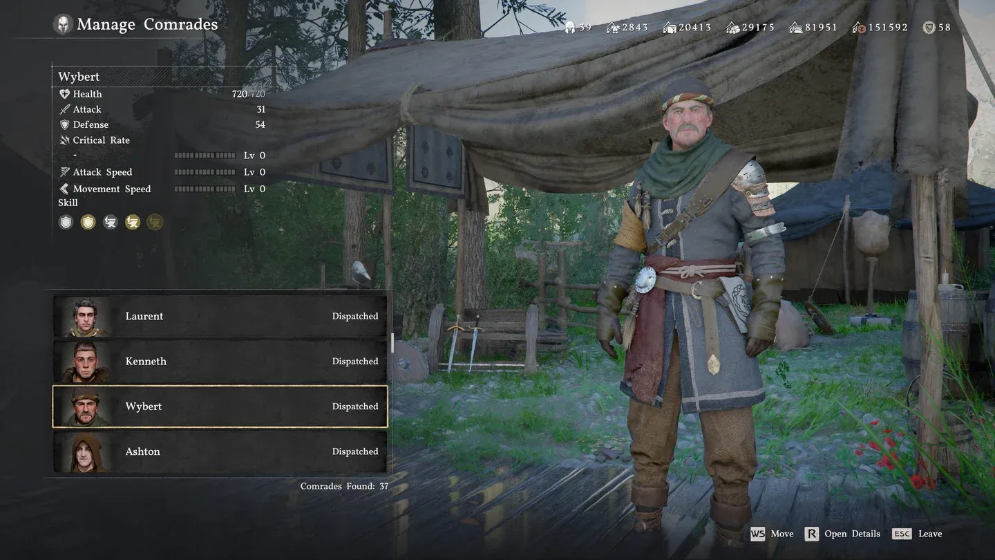 梅斯迎战巴,黎圣日耳曼,轮法甲对决,太阳城,太阳城娱乐,太阳城app,太阳城赌场