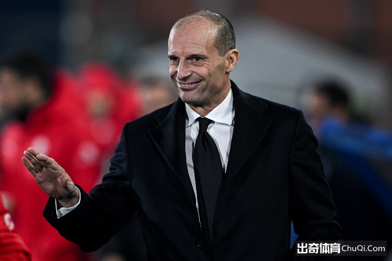 辛辛那提美,冠杯战绩分,负专家预测,太阳城,太阳城娱乐,太阳城app,太阳城赌场