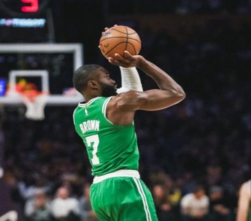 威廉姆斯独,助雷霆击败,火箭,太阳城,太阳城娱乐,太阳城app,太阳城赌场