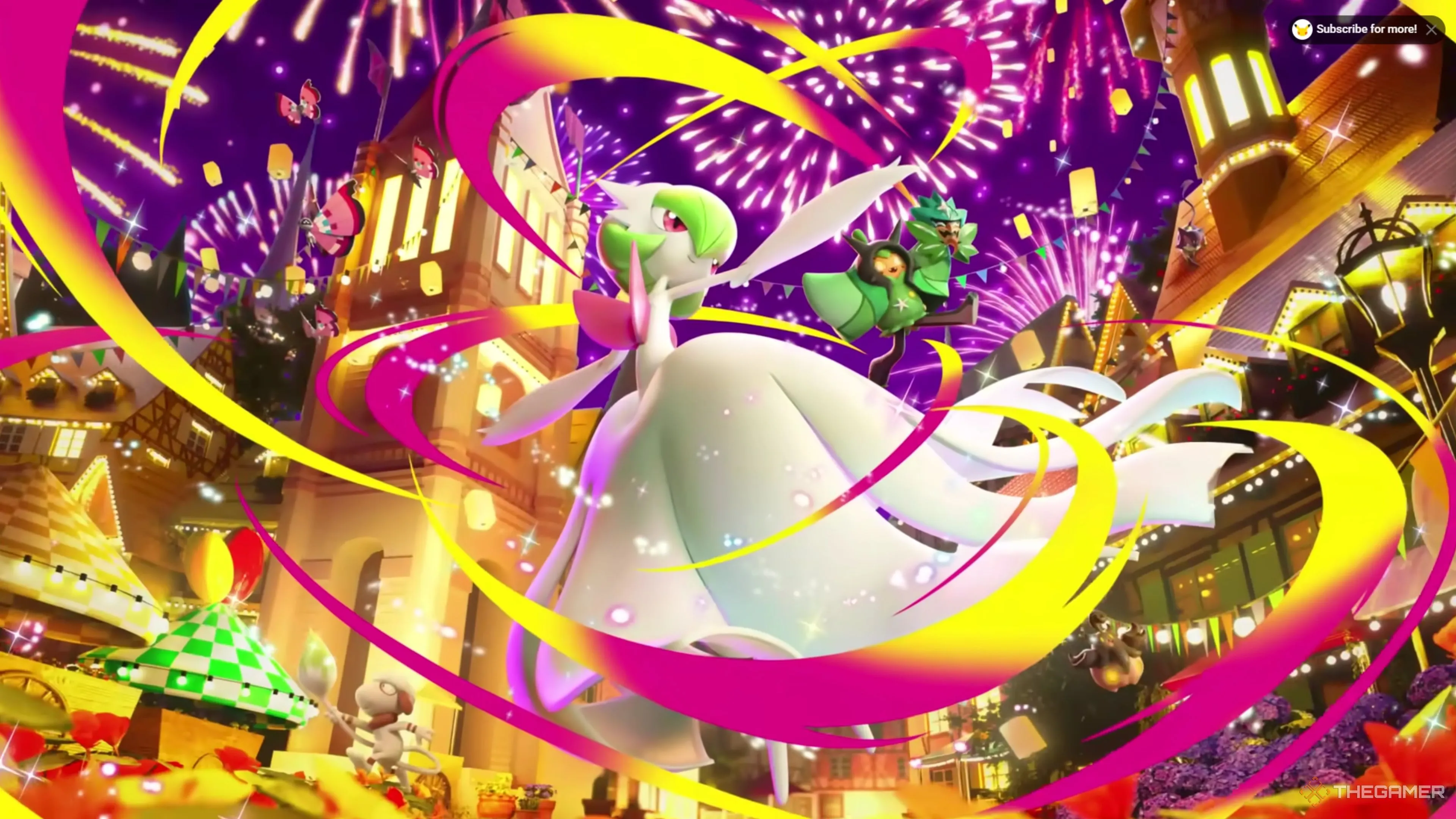 亚冬会自由,式滑雪男子,空中技巧奖,太阳城,太阳城娱乐,太阳城app,太阳城赌场