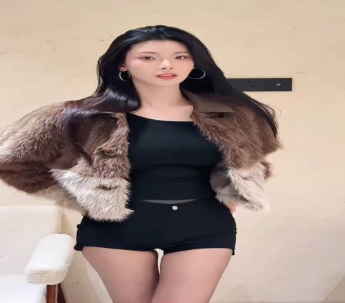 曼联裁员,人预计省,万镑,太阳城,太阳城娱乐,太阳城app,太阳城赌场