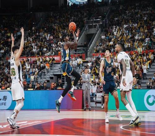 万欧元巨星,终场逆袭,补时连发双,太阳城,太阳城娱乐,太阳城app,太阳城赌场