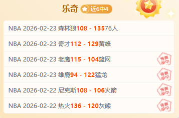 巴薩九將身,價暴跌,球隊總價值,太阳城,太阳城娱乐,太阳城app,太阳城赌场