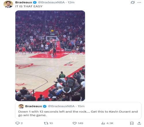 贝蒂斯购安,东尼条件曝,欧冠资格可,太阳城,太阳城娱乐,太阳城app,太阳城赌场