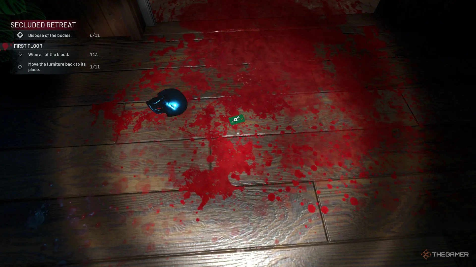 周二,国际赛,匈牙利对希,太阳城,太阳城娱乐,太阳城app,太阳城赌场