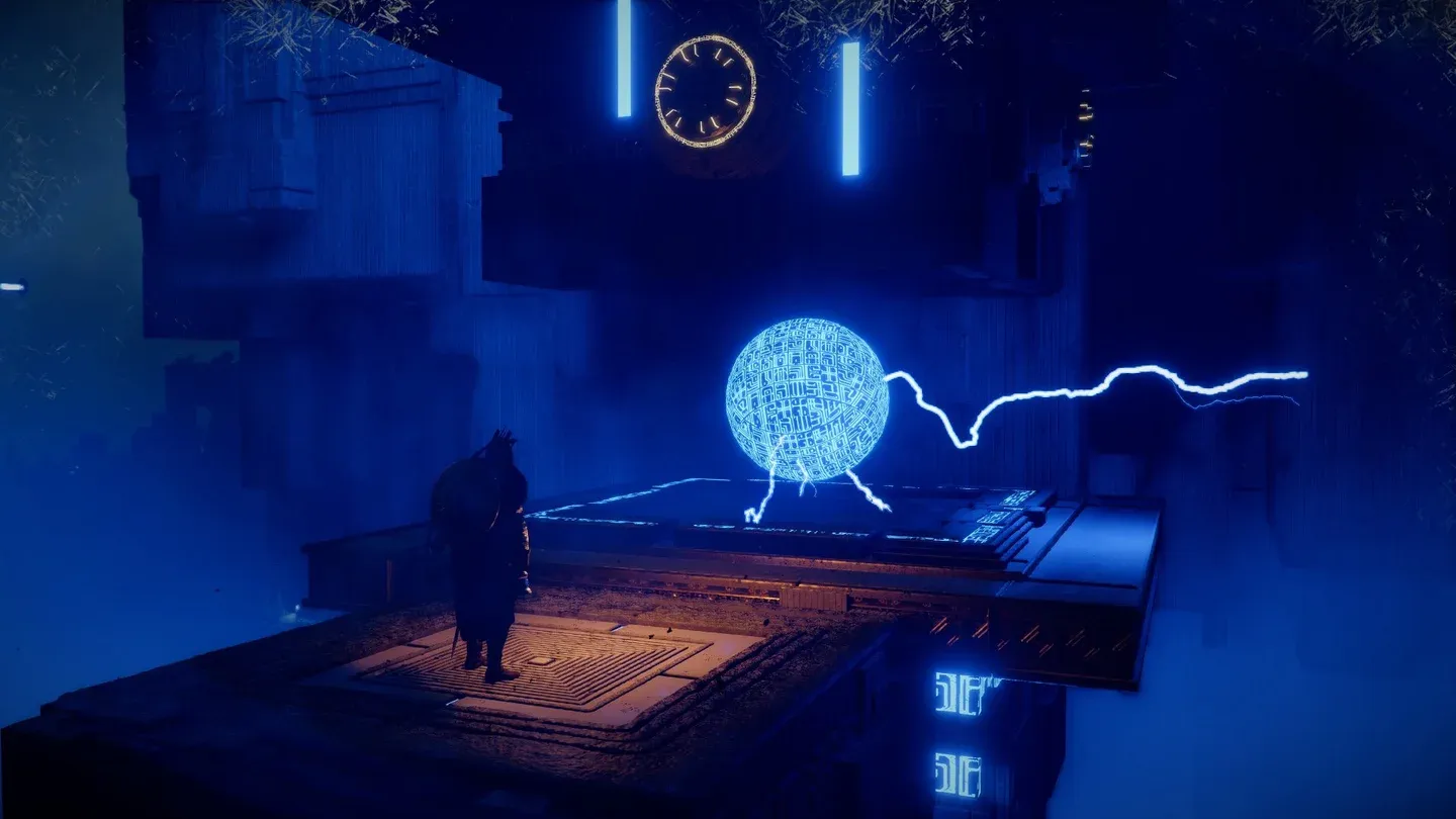 拜仁精英客,场挑战海登,海姆,太阳城,太阳城娱乐,太阳城app,太阳城赌场