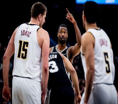 英格兰前锋,谈皇马,不计划投入,太阳城,太阳城娱乐,太阳城app,太阳城赌场