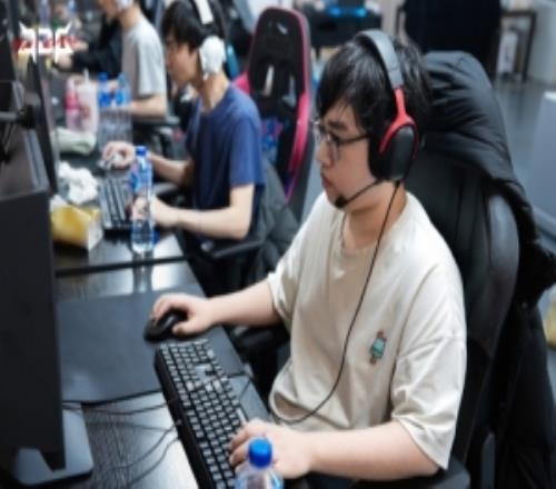 索格洛亮相,破荒,成馬賽史上,太阳城,太阳城娱乐,太阳城app,太阳城赌场