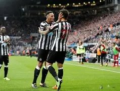 国际米兰,罗马,卢卡库双响,太阳城,太阳城娱乐,太阳城app,太阳城赌场