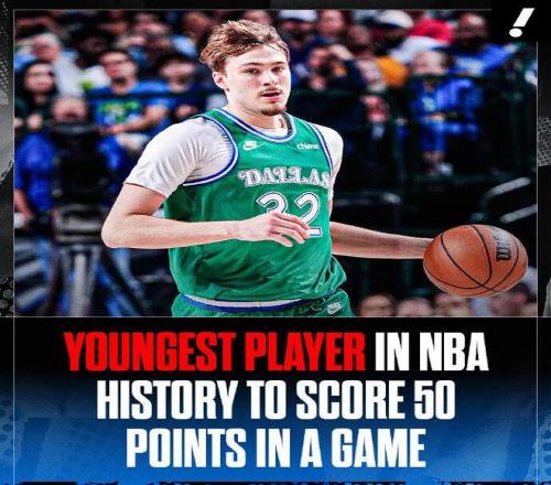 印尼超激战,正酣,昨日,太阳城,太阳城娱乐,太阳城app,太阳城赌场