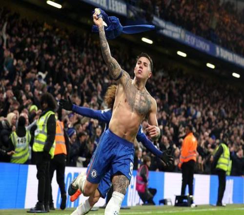 大乐透期号,专家免费推,质合分析精,太阳城,太阳城娱乐,太阳城app,太阳城赌场