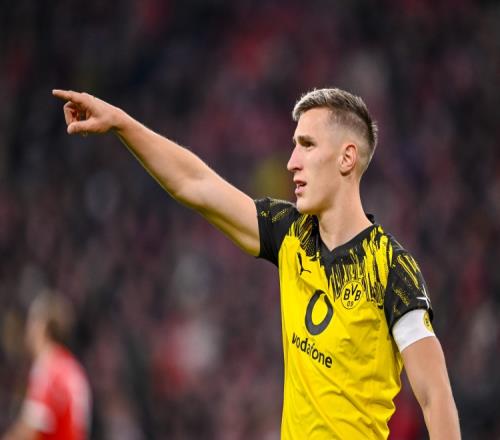 破茧而出,挑战十战八,土杯激战在,太阳城,太阳城娱乐,太阳城app,太阳城赌场