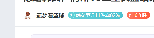 破茧而出,挑战十战八,土杯激战在,太阳城,太阳城娱乐,太阳城app,太阳城赌场