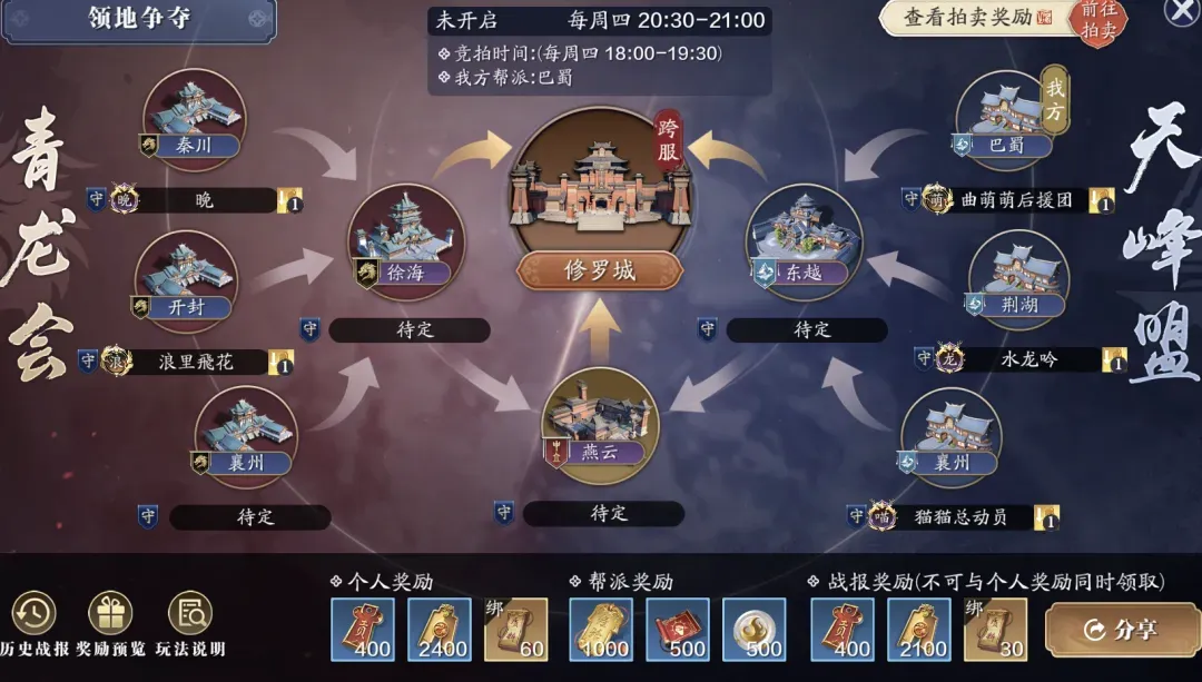 阿森纳与利,物浦英超对,握手言和,太阳城,太阳城娱乐,太阳城app,太阳城赌场