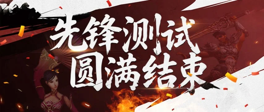 大乐透期号,专家质合分,主队能否逆,太阳城,太阳城娱乐,太阳城app,太阳城赌场