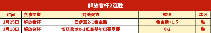 大乐透期号,专家推荐,北京,太阳城,太阳城娱乐,太阳城app,太阳城赌场