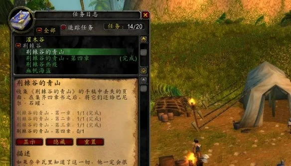 大乐透期号,专家质合分,析推荐,太阳城,太阳城娱乐,太阳城app,太阳城赌场