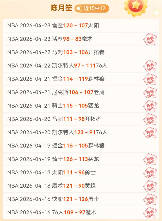 专家预测,胜策略,连胜在望,太阳城,太阳城娱乐,太阳城app,太阳城赌场