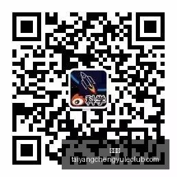 电竞赛事新,版本,战队战术解,太阳城,太阳城娱乐,太阳城app,太阳城赌场