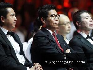 独家意甲赛,事深度解析,都灵对阵罗,太阳城,太阳城娱乐,太阳城app,太阳城赌场